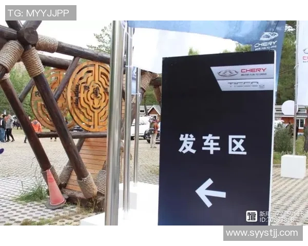 广州滑板队战术之争引发热议球迷与教练观点大相径庭 广州滑板队战术之争引发热议球迷与教练观点大相径庭