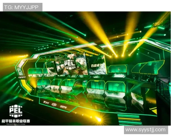 和平精英个人能力排行榜揭晓LNG战队荣登第三名引发热议