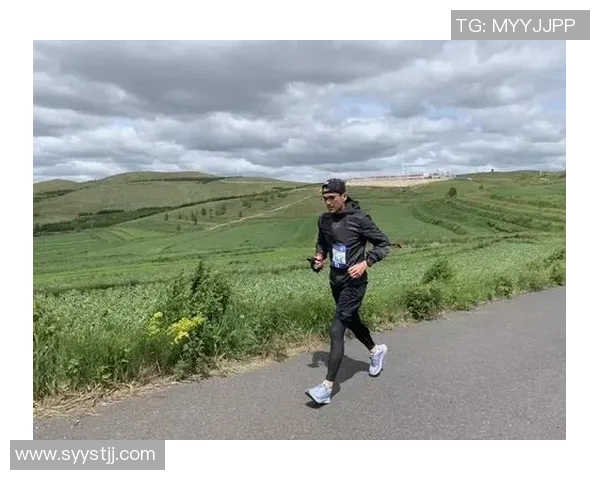 广州排球队的耐力之道:探秘训练与比赛中的坚持与毅力 广州排球队的耐力之道:探秘训练与比赛中的坚持与毅力