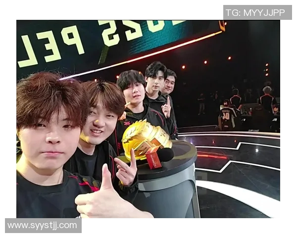 城市赛分析:JDG展现出卓越的灵活性与战术适应能力 城市赛分析:JDG展现出卓越的灵活性与战术适应能力