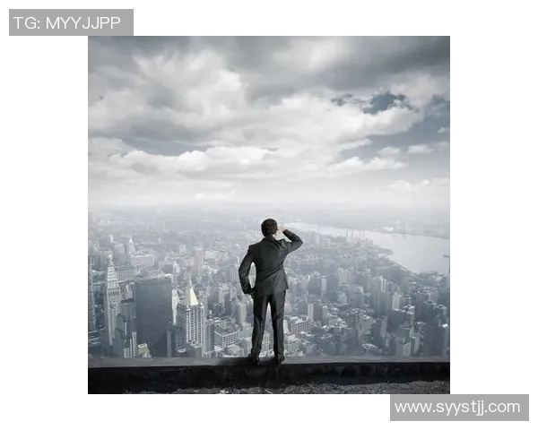 对话赵强:回顾我的网球生涯与未来展望的深刻思考 对话赵强:回顾我的网球生涯与未来展望的深刻思考