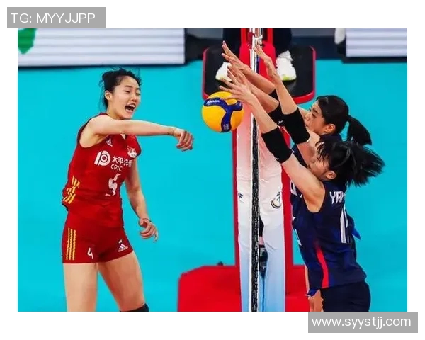 广州排球队与西安排球队实力对比赛后分析与总结 广州排球队与西安排球队实力对比赛后分析与总结