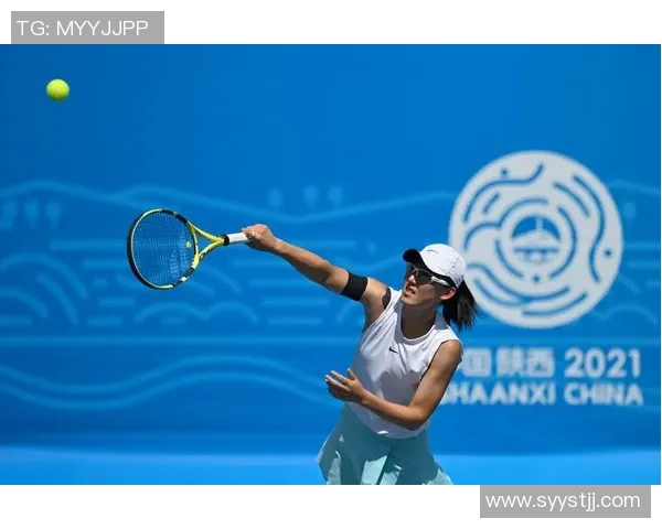 成都网球队的转型之路:从传统训练到现代竞技的深度解析 成都网球队的转型之路:从传统训练到现代竞技的深度解析