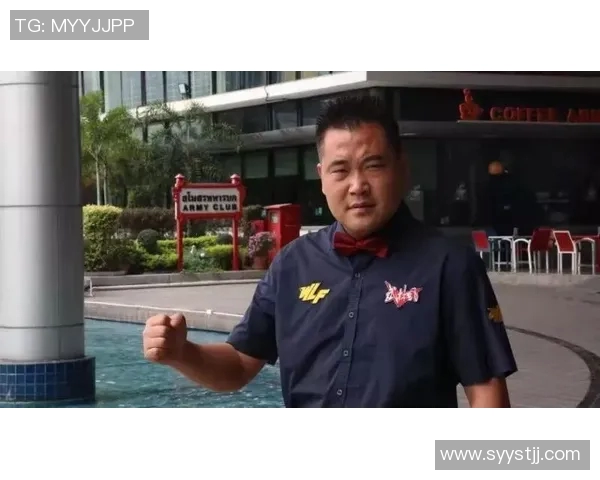 李秀英专访:从排球新星到传奇教练的奋斗与成长之路 李秀英专访:从排球新星到传奇教练的奋斗与成长之路