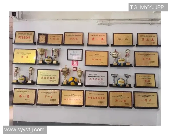 成都排球队与广州排球队实力对比赛后分析与总结 成都排球队与广州排球队实力对比赛后分析与总结