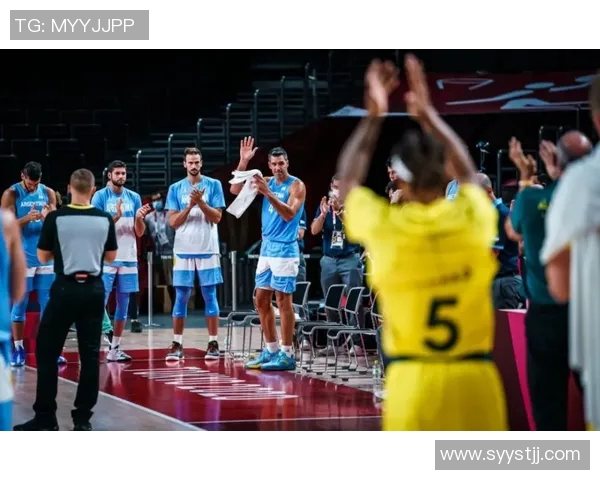 张强篮球生涯回顾与展望:从球场到人生的启示与成长 张强篮球生涯回顾与展望:从球场到人生的启示与成长