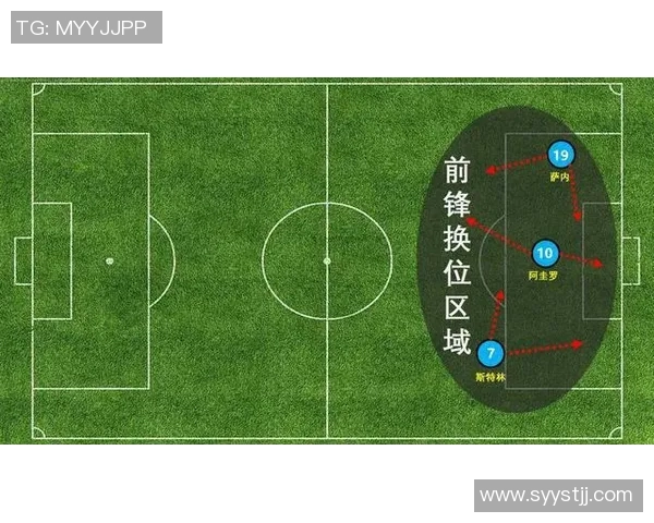 成都足球队实力对比深度解析与未来发展展望 成都足球队实力对比深度解析与未来发展展望