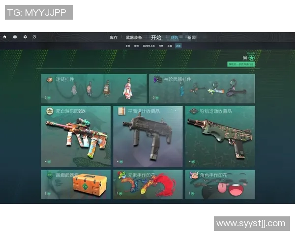 最新CSGO个人能力排行榜揭晓V5强势登顶引发热议 最新CSGO个人能力排行榜揭晓V5强势登顶引发热议