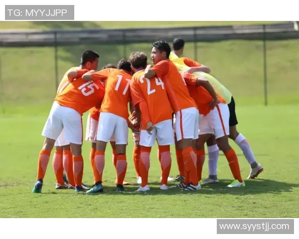 提升个人能力上海网球队的训练与发展之路 提升个人能力上海网球队的训练与发展之路