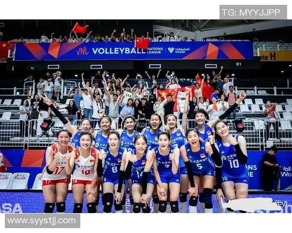 权威发布:全球排球技术实力排行榜揭晓各国强队风采 权威发布:全球排球技术实力排行榜揭晓各国强队风采