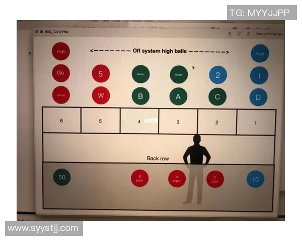 成都排球队转换体系解析与战术创新探讨 成都排球队转换体系解析与战术创新探讨