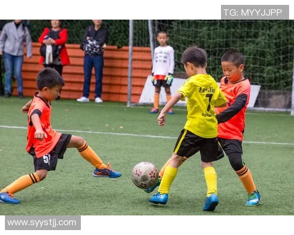 广州足球队转型之路的纪实探索与发展历程回顾 广州足球队转型之路的纪实探索与发展历程回顾