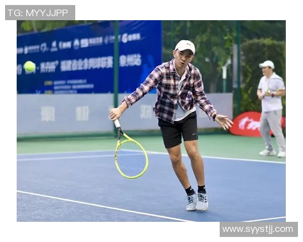 武汉网球队心理素质分析及其对比赛表现的影响探讨 武汉网球队心理素质分析及其对比赛表现的影响探讨