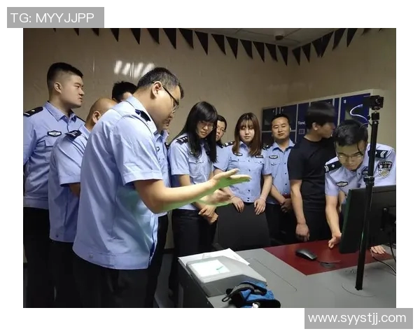 武汉飞盘队盯防战术解析与实战应用探讨 武汉飞盘队盯防战术解析与实战应用探讨