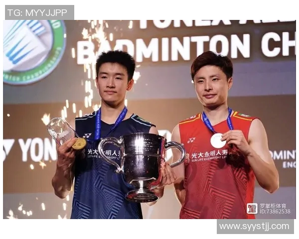 武汉羽毛球队包夹战术解析与其在比赛中的应用探讨 武汉羽毛球队包夹战术解析与其在比赛中的应用探讨