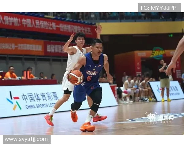 武汉篮球队包夹战术解析及其对比赛的影响与启示