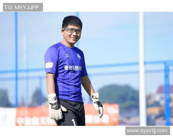 武汉足球队实力强劲荣登足球力量排行榜第六名 武汉足球队实力强劲荣登足球力量排行榜第六名