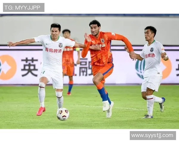 武汉羽毛球队边路渗透战术分析及其在比赛中的成效与不足之处