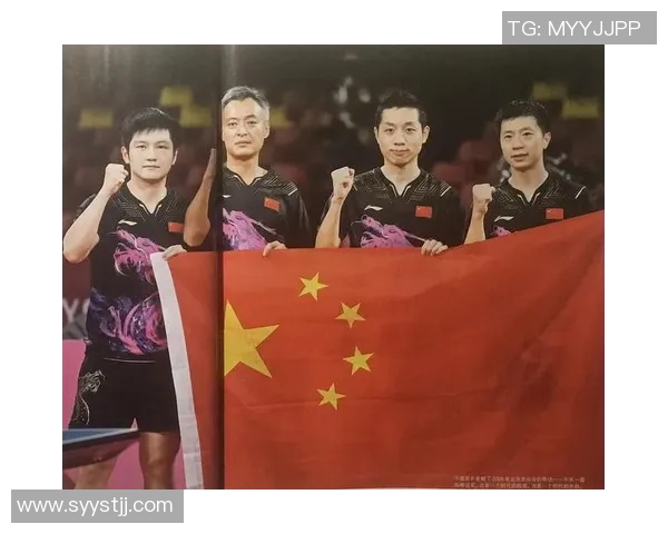 深圳乒乓球队协作之道:探索团队配合与战术默契的成功秘诀 深圳乒乓球队协作之道:探索团队配合与战术默契的成功秘诀