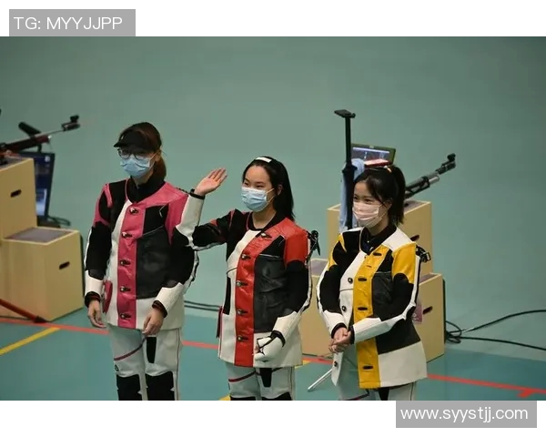 羽毛球纪实:见证南京羽毛球队从青涩到辉煌的成长历程 羽毛球纪实:见证南京羽毛球队从青涩到辉煌的成长历程