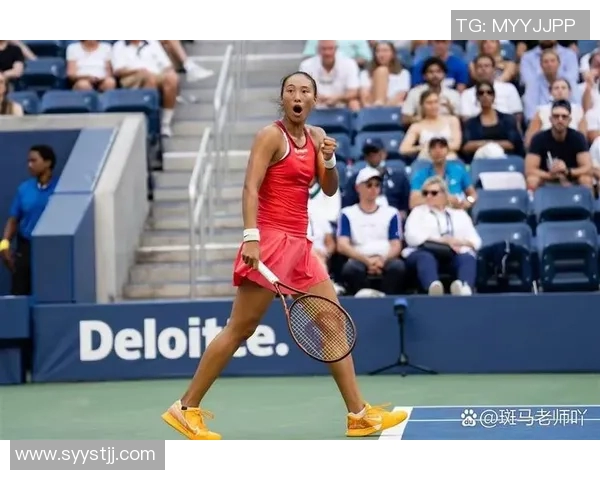 西安网球队实力强劲荣登全国网球实力排行榜第二名 西安网球队实力强劲荣登全国网球实力排行榜第二名