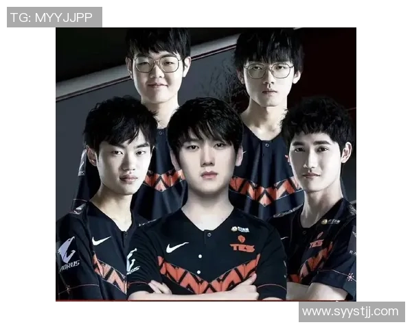 赛后分析V5与TES对决中的个人能力表现与战术思考 赛后分析V5与TES对决中的个人能力表现与战术思考