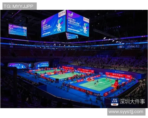 西安羽毛球队区域防守创新探索与实践分析 西安羽毛球队区域防守创新探索与实践分析