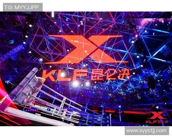 赛后分析：北京足球队与南京足球队的比赛节奏与战术对比探讨