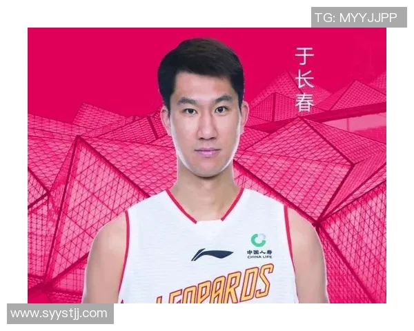 西安篮球队球员个人能力分析与发展潜力探讨