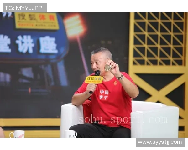 西安滑板队勇闯马拉松大满贯展现逆袭精神与团队力量 西安滑板队勇闯马拉松大满贯展现逆袭精神与团队力量