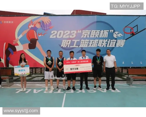 赛后分析:上海篮球队与西安篮球队的团队协作表现及其影响因素探讨 赛后分析:上海篮球队与西安篮球队的团队协作表现及其影响因素探讨