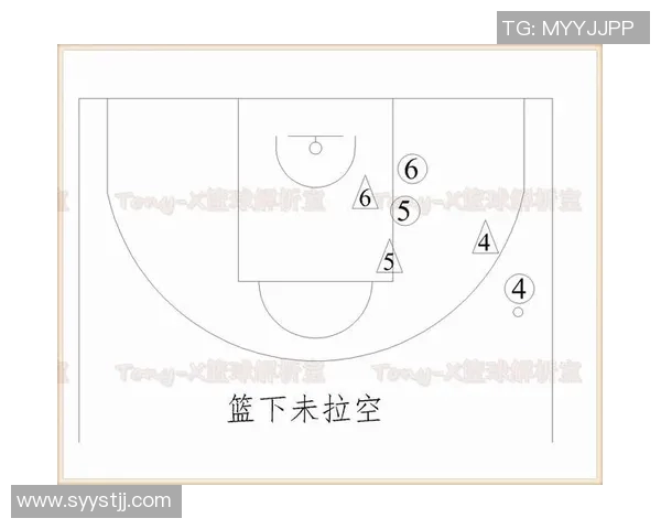 重庆篮球队个人能力深度解析与战术运用的精彩探讨 重庆篮球队个人能力深度解析与战术运用的精彩探讨