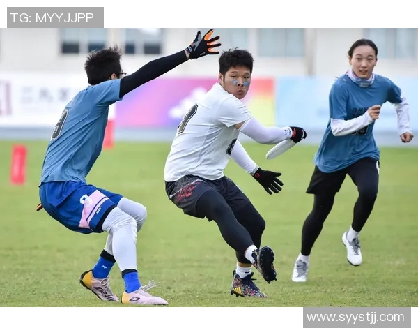 重庆飞盘队在极限运动联赛中的比赛经验与表现分析 重庆飞盘队在极限运动联赛中的比赛经验与表现分析