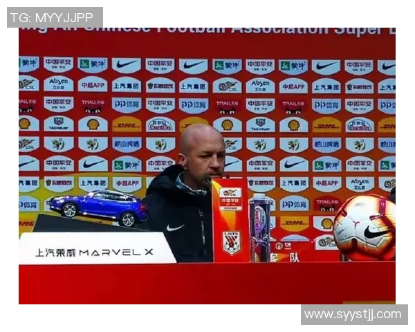 重庆羽毛球队中路突破的成功与不足分析及未来改进建议 重庆羽毛球队中路突破的成功与不足分析及未来改进建议