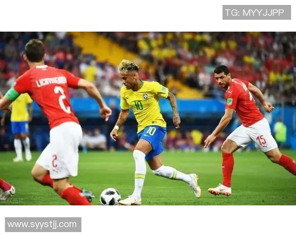 周日精彩对决巴西与瑞士的巅峰之战即将上演 周日精彩对决巴西与瑞士的巅峰之战即将上演