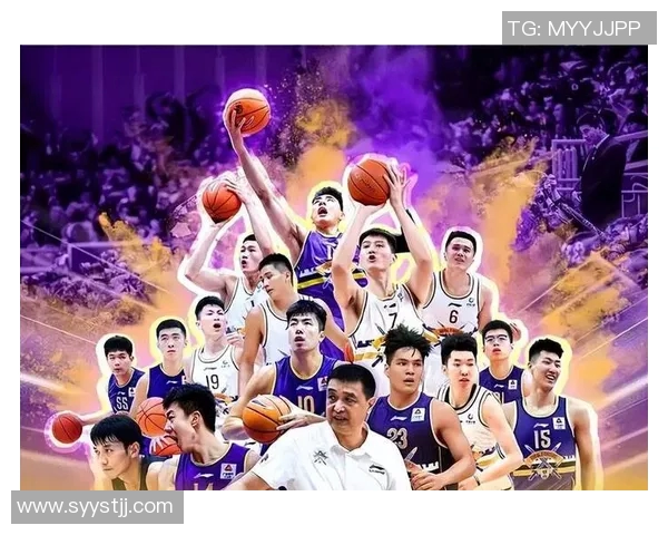 山东与山西篮球对决直播视频全程回放及精彩瞬间分享