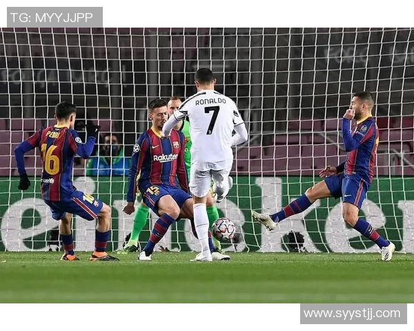 尤文图斯与巴萨在线直播对决精彩回顾与分析尽在这里