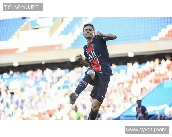 巴黎圣日耳曼对阵凯尔特人精彩录播回顾与赛后分析