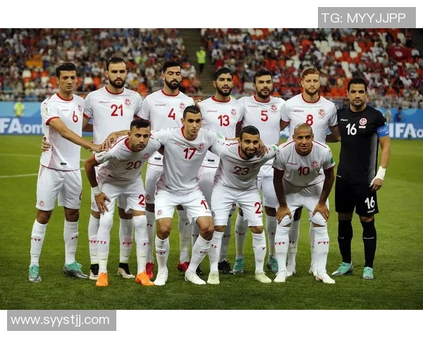 巴拿马与突尼斯激战在即竞彩分析与预测全解析