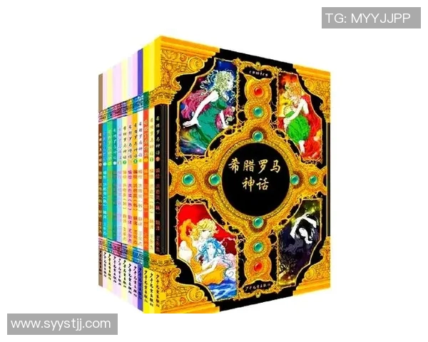 布莱克尼的魅力探秘：探索这座城市的历史与文化之旅