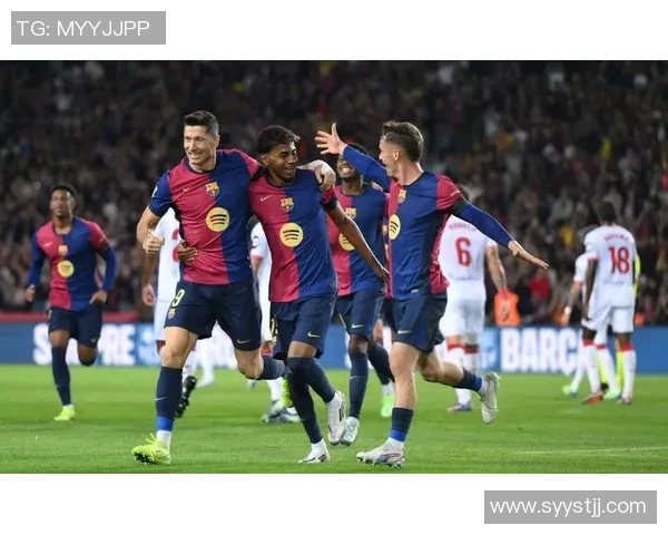 巴塞罗那与利物浦对决时间揭晓比赛何时开始