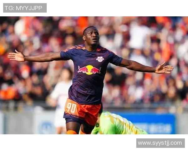 岐阜队与大宫松鼠队对决前瞻分析及赛果预测