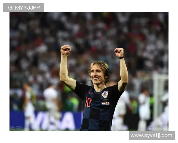 布鲁日与标准列日激战正酣比赛结果揭晓引发球迷热议