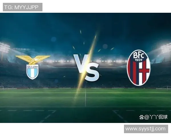 意甲焦点战拉齐奥迎战森索罗双方争夺三分激战一触即发