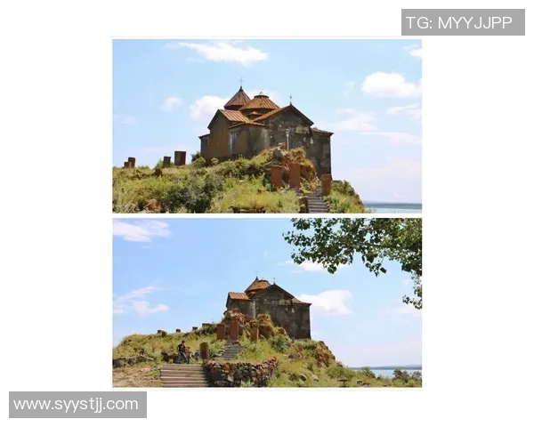 探索埃斯特旺的魅力与历史深度揭示这座城市的独特风情与文化底蕴