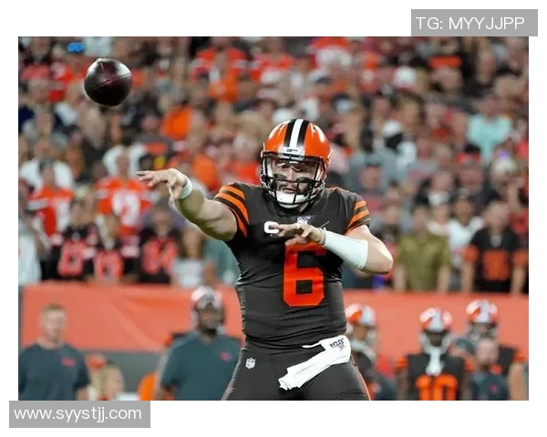 开普敦城与超级联队的激烈对决谁能笑到最后