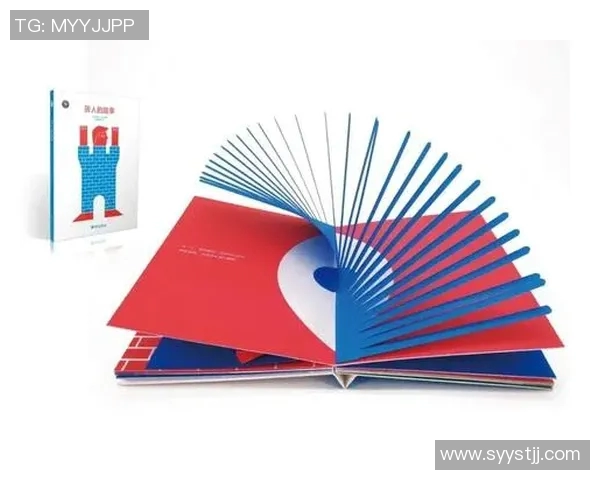 徐昕：从学术先锋到社会思考者的多维人生探索与影响