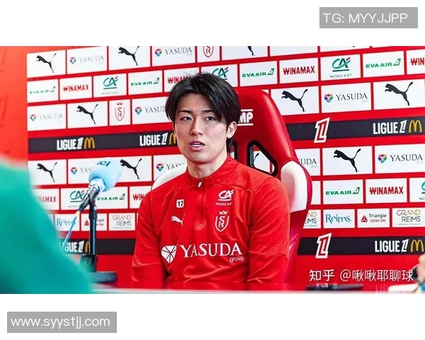 摩纳哥与兰斯的精彩对决比分预测分析及赛前展望