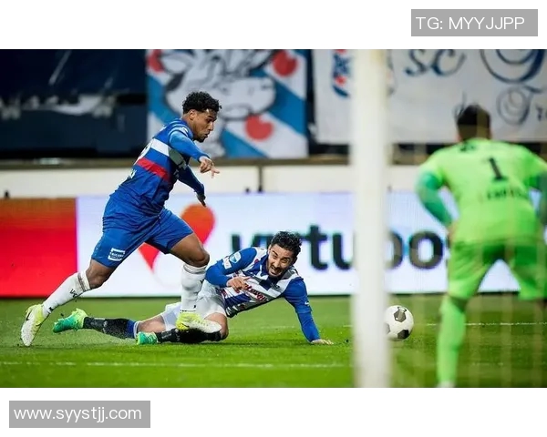 挪威与瑞典友谊赛精彩对决展现北欧足球魅力与实力较量