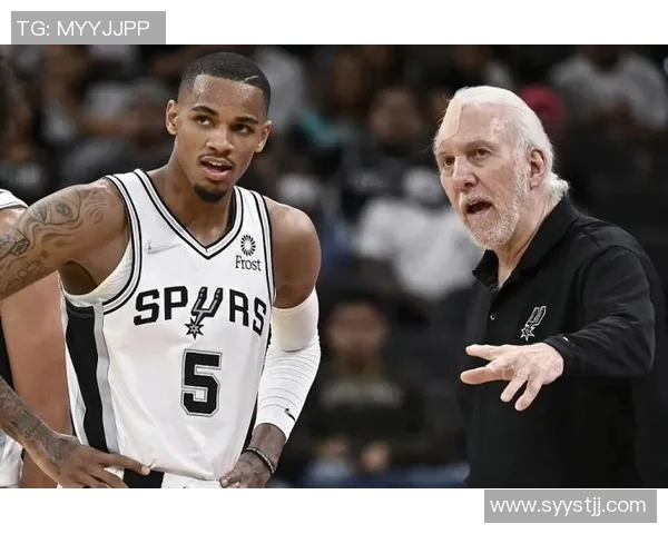 德章泰穆雷在NBA赛场的崛起与未来发展潜力分析